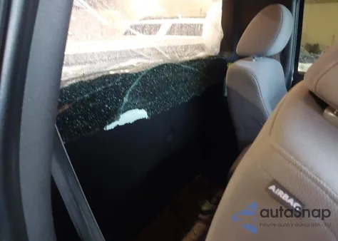 2013 Ford F150 z USA, uszkodzony, nr VIN 1FTMF1CF2DFD52330